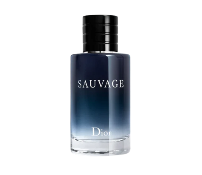 디올 소바쥬 오 드 뚜왈렛 100ml