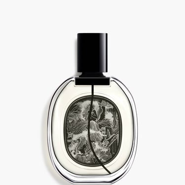 딥티크 플레르드뽀 오드퍼퓸 75ml