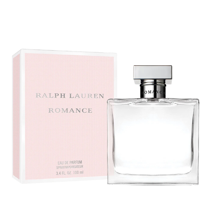 랄프로렌 로망스 EDP 100ml