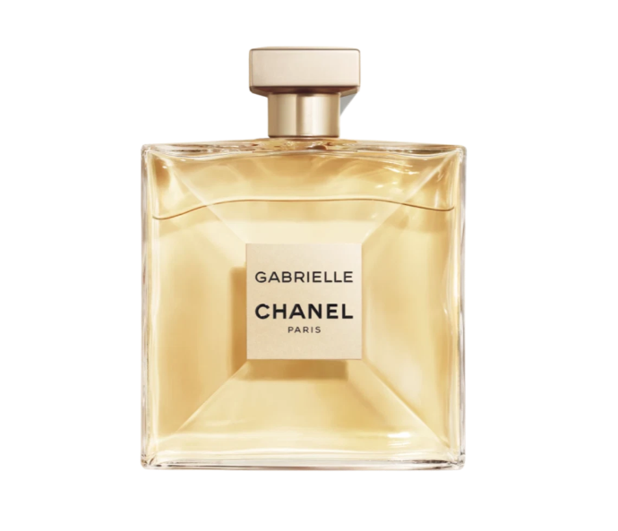 샤넬 가브리엘 샤넬 오 드 빠르펭 100ml