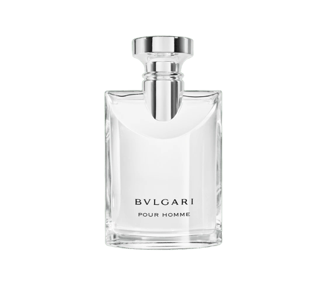 불가리 뿌르 옴므 오 드 뚜왈렛 100ml