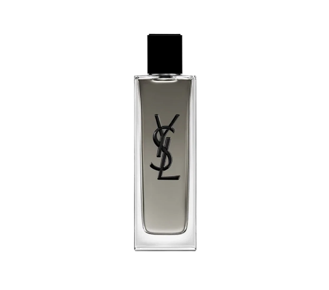 입생로랑 마이 셀프 오 드 뚜왈렛 인텐스 100ml