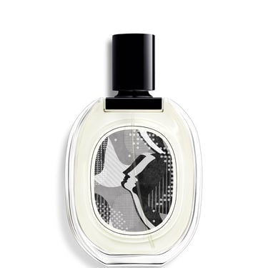 딥티크 오르페옹 오드 뚜왈렛 100ml