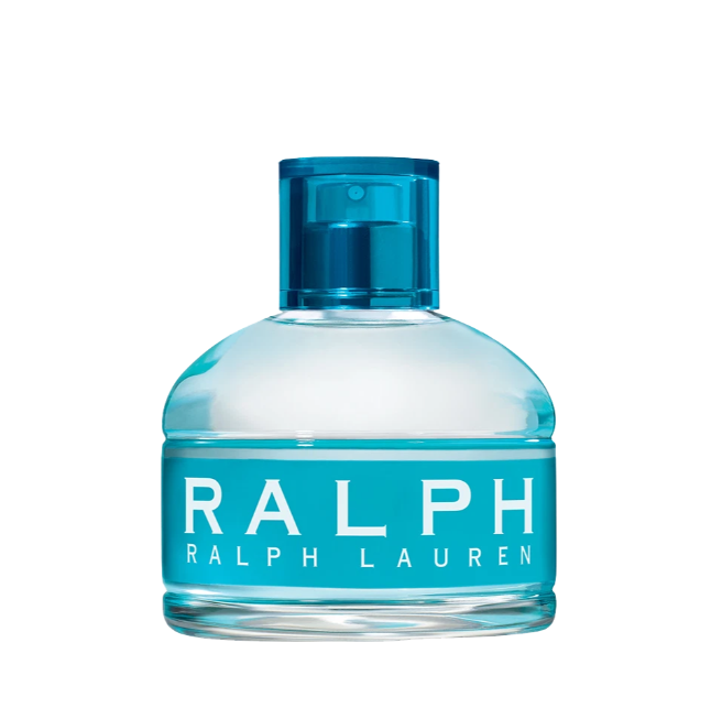 랄프로렌 랄프 EDT 100ml
