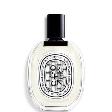 딥티크 오르페옹 오드 뚜왈렛 100ml