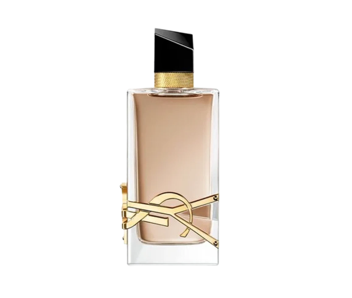 입생로랑 리브르 플라워 플레임 오 드 퍼퓸 90ml