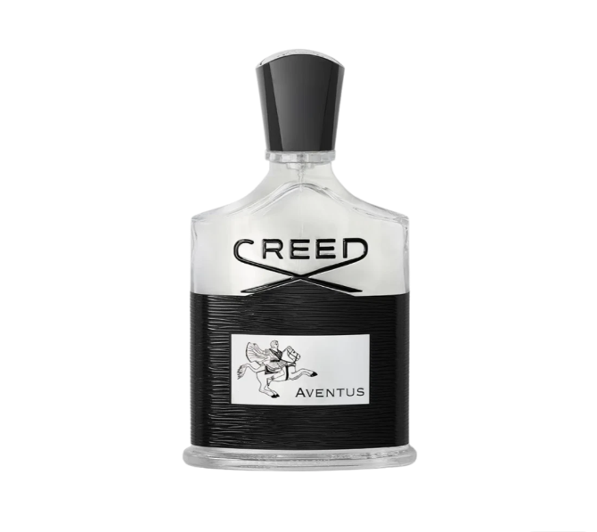 크리드 어벤투스 오 드 퍼퓸 100ml