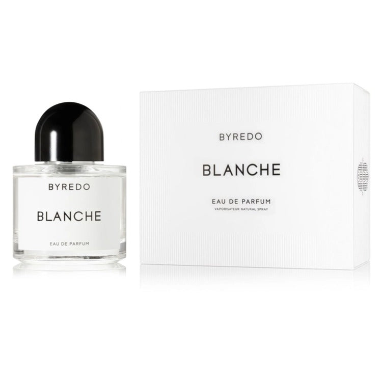 바이레도 블랑쉬 오 드 퍼퓸 50ml