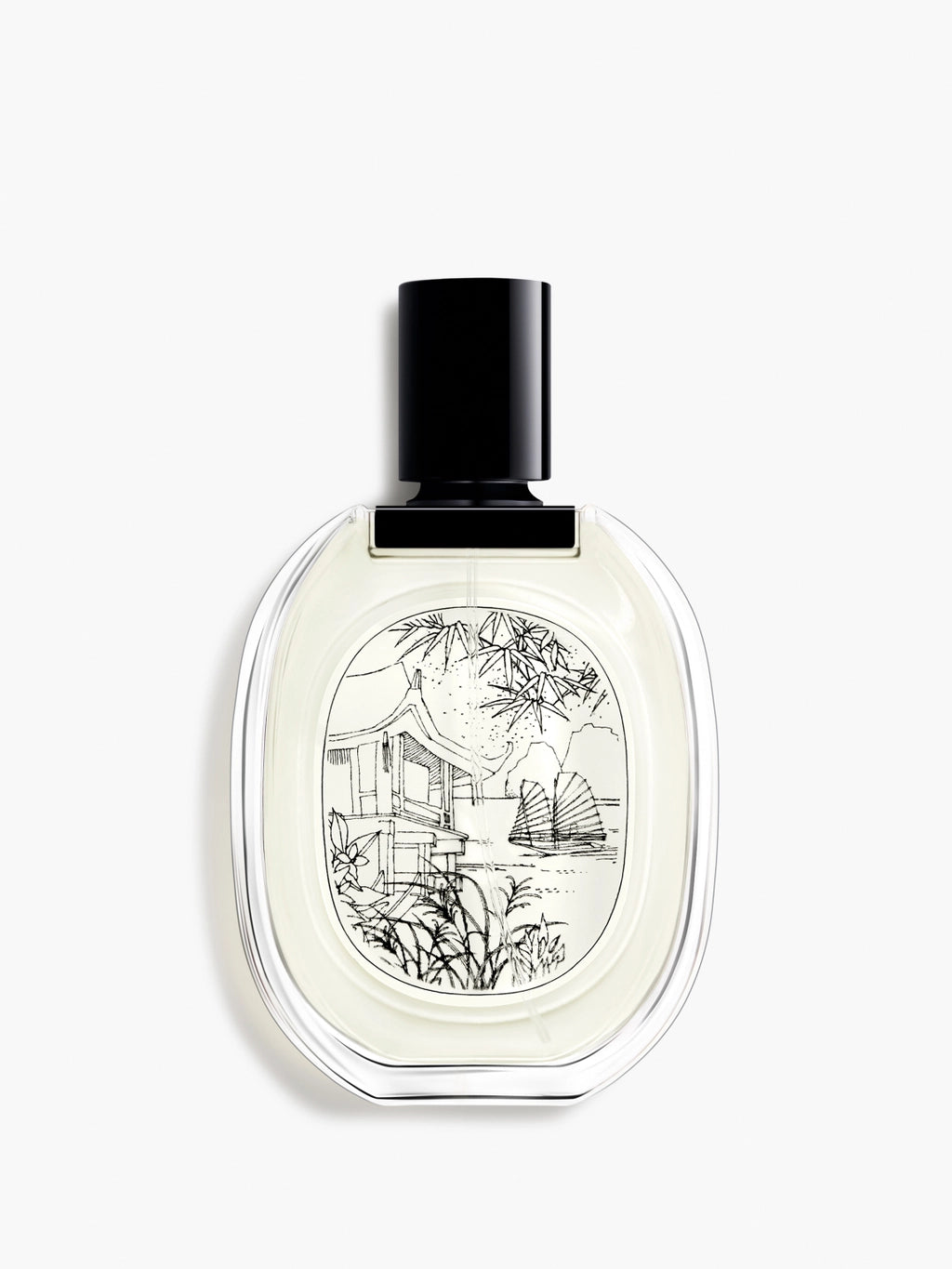 딥티크 도 손 오드뚜왈렛 100ml