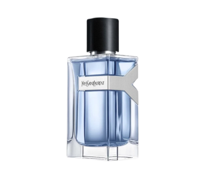 입생로랑 와이 오 드 뚜왈렛 100ml