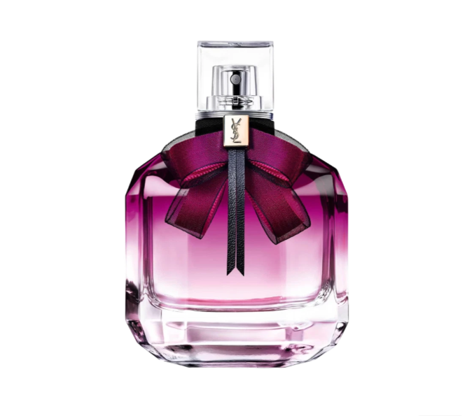 입생로랑 몽 파리 인텐스 오 드 빠르펭 90ml