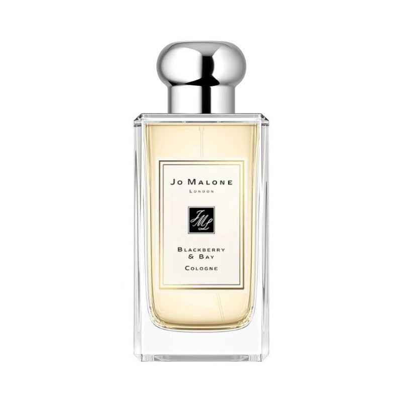 조말론런던 블랙베리 앤 베이 코롱 100ml