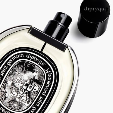 딥티크 플레르드뽀 오드퍼퓸 75ml