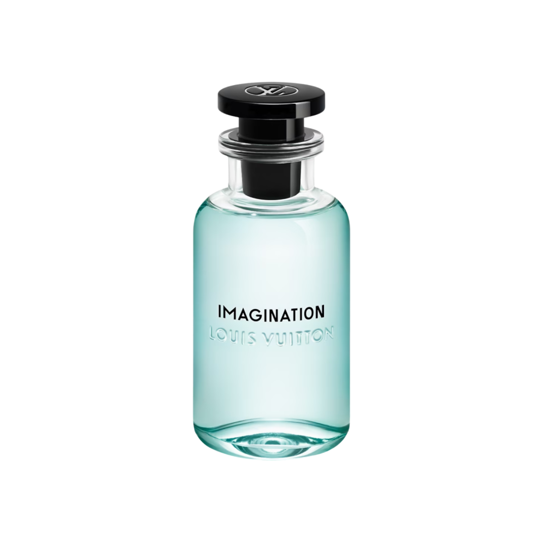 루이비통 이마지나시옹 100ml