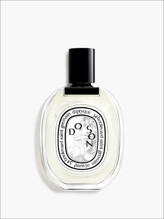 딥티크 도 손 오드뚜왈렛 100ml