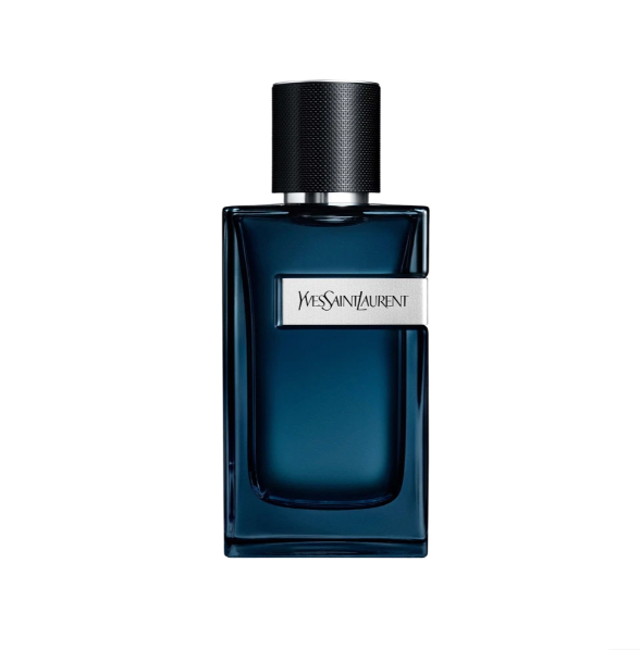 입생로랑 와이 오 드 빠르펭 인텐스 100ml