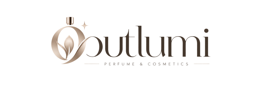 outlumi